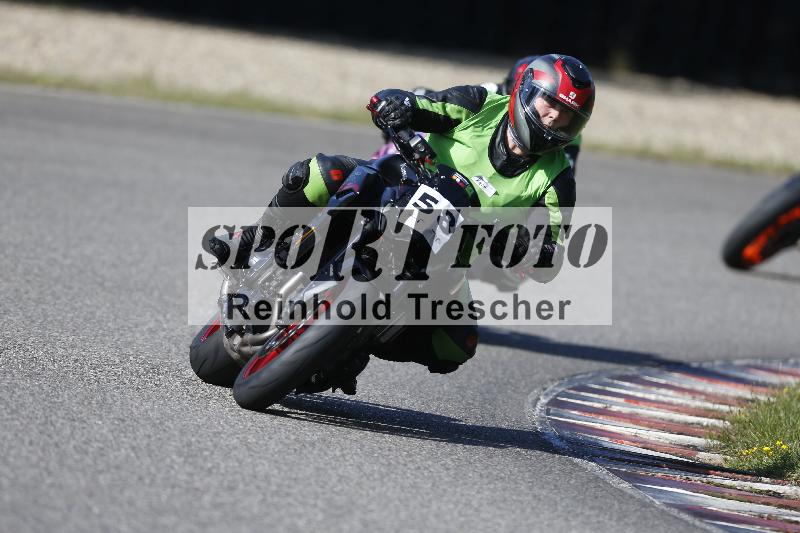 /Archiv-2024/68 13.09.2024 Speer Racing ADR/Instruktorengruppe/58